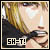 :iconcadoan: