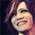 :iconcadoese: