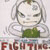 :iconcadokun:
