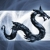:iconcadon79: