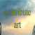 :iconcadonations:
