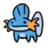 :iconcadoodle: