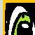 :iconcadoptables: