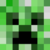 :iconcador2004: