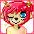 :iconcadorkable: