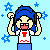 :iconCadoTheInsaneFanGirl: