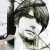 :iconcadounusvan: