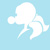 :iconcadouxdle: