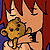 :iconcadowi: