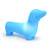 :iconcadowney1: