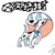 Cadpig101 :iconcadpig101: