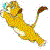 cadpigjr :iconcadpigjr: