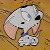 :iconcadpiglucky:
