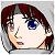 :iconcadrack: