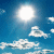 :iconcadreamer: