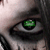:iconcadrefighter: