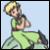 :iconcadrian: