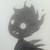 :iconcadrin47: