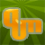 :iconcads123: