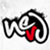 :iconcads123: