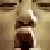 :iconcadsonleep: