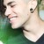 :iconcadu-braga: