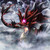 :iconcadu1103: