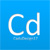 :iconcadu17: