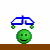 :iconcadu232: