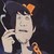 :iconcadu9911:
