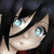 :iconcaduakira: