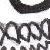 :iconcaduarc: