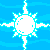 :iconcaduceator: