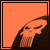 :iconcaducusangelus: