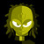 :iconcadulopes: