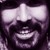 :iconcadur: