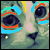 :iconcadverous: