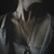 :iconcadvtigo: