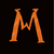 :iconcadwo: