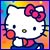 :iconcady1110: