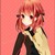 :iconcady555: