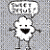 :iconcadyca: