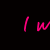 :iconcadycalamity: