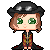:iconcadycat1998: