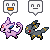 :iconcadycatt0213: