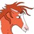 :iconcadyd16: