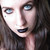 :iconcadyelizabeth: