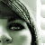:iconcadylady: