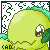 :iconcadyoo: