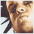 :iconcadyrider: